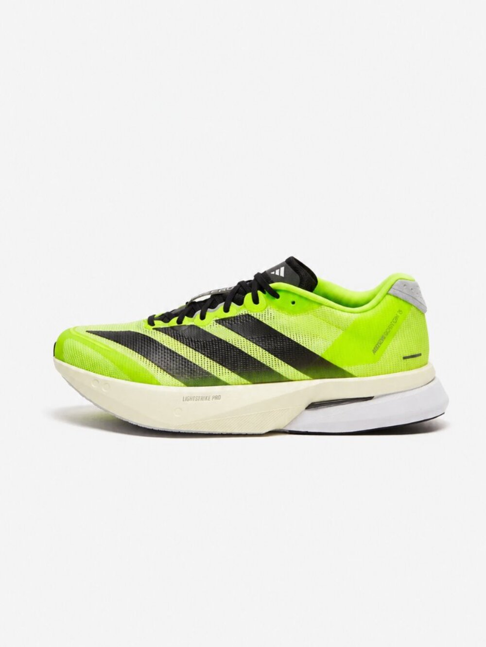 Adidas adizero Boston 13 men’s size 10.5